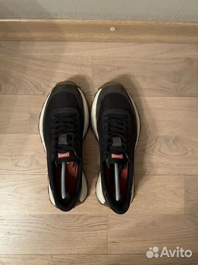 Кроссовки Camper K100864-005