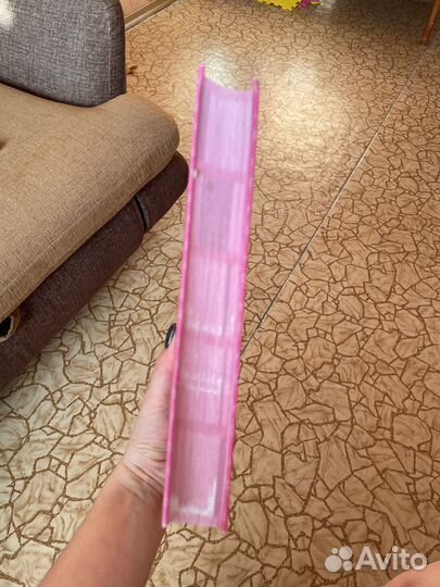 Книга про беременность продам