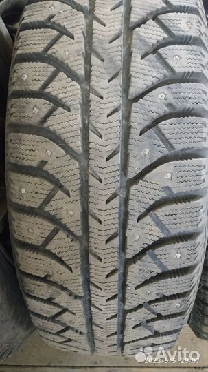 Шины диски и колеса на 17 мазда сх 7