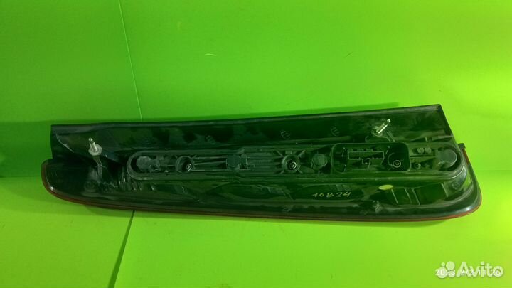 Фонарь правый для Ford C-MAX 2004-2008