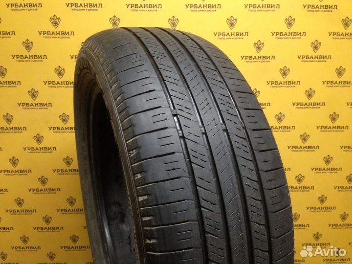Goodyear Eagle LS 2 225/55 R18 98H