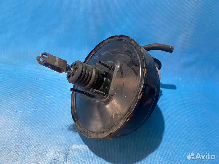 Вакуумный усилитель тормозов Infiniti FX35 FX45 S5