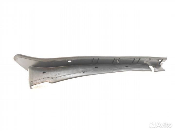 Накладка крыла передняя правая Bmw 3-Series F30