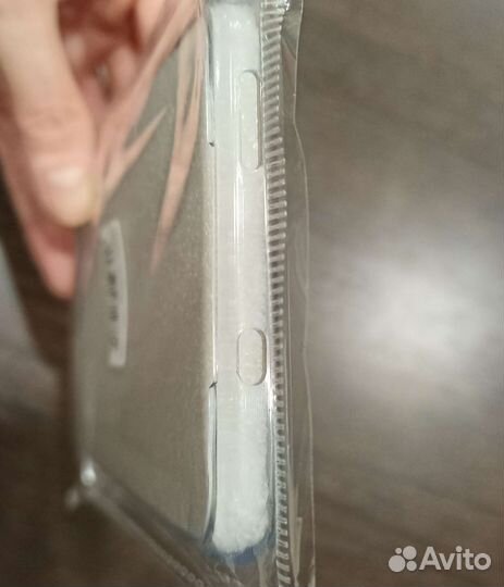 Чехол на Poco5s, Xiaomi Redmi Note 10