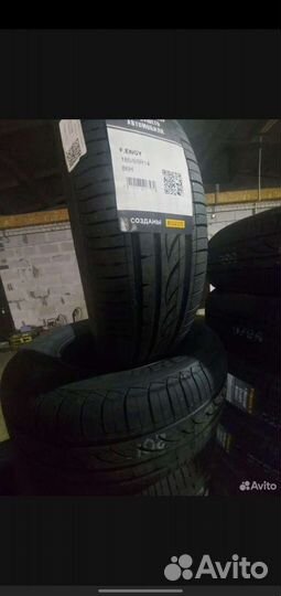 Pirelli Formula Energy 185/65 R14