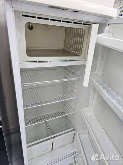 Холодильник однокамерный