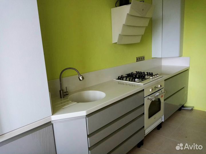 Столешница для кухни