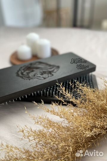 Гвоздестояние на досках Садху