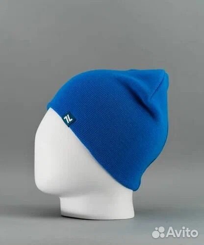 Шапка Nordski Classic