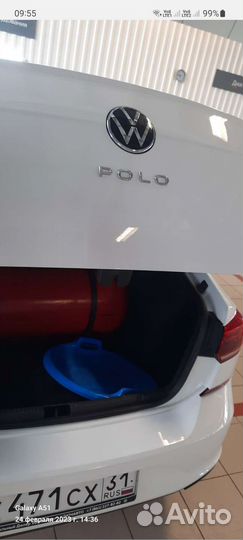 Установка гбо метан