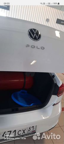 Установка гбо метан