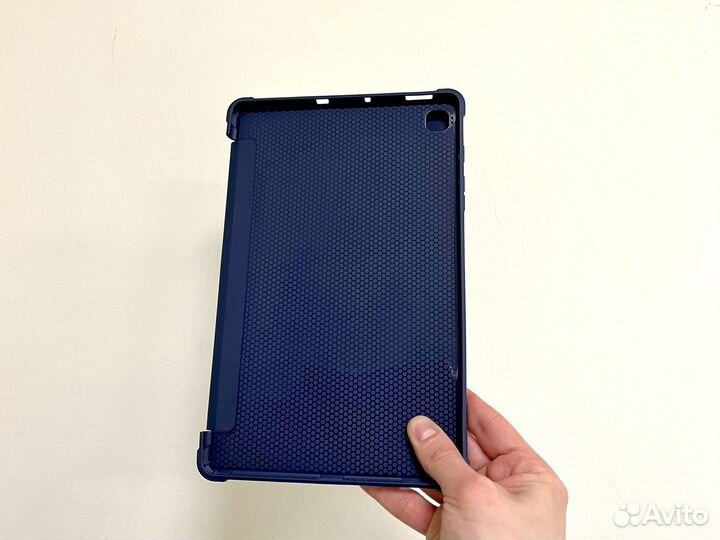 Чехол на Samsung Galaxy Tab S6 Lite
