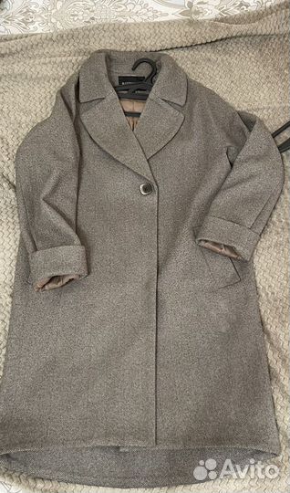 Женские вещи пакетом 50 52