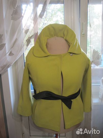 Женская одежда