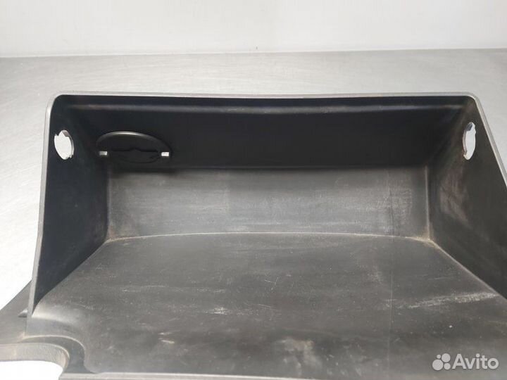 Бардачок Hyundai Santa Fe 3 DM D4HB 2013