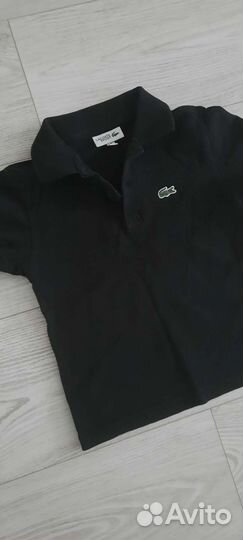 Батник на мальчика