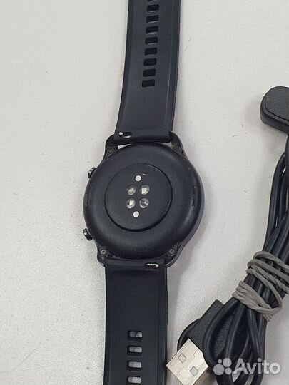 Смарт-часы Amazfit GTR 2 New id212711