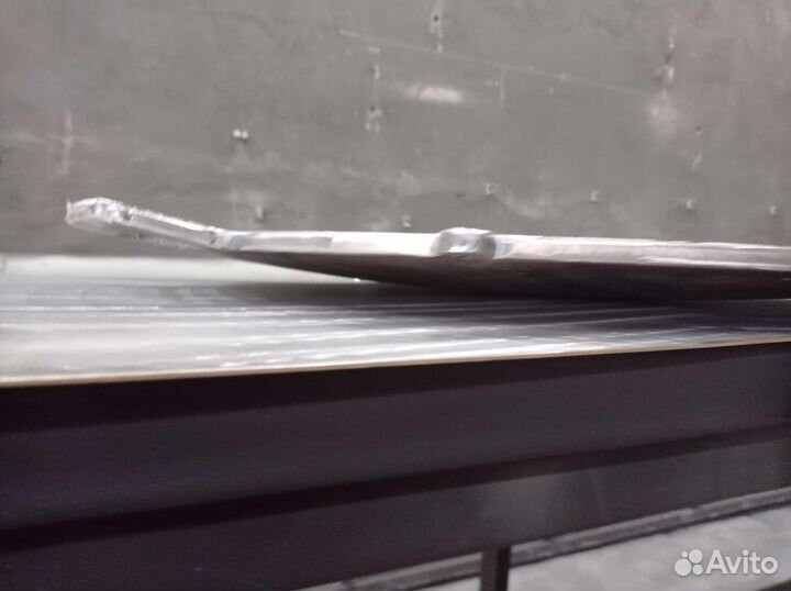 Сковорода садж