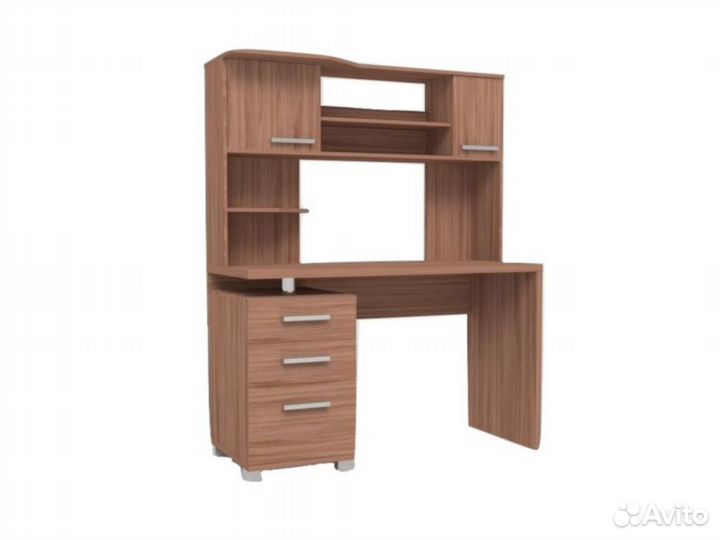 Компьютерный стол Максим-1