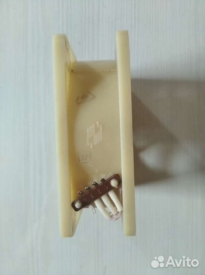 Вентилятор тс 7063.Н002