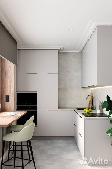 Дизайн интерьера. Дизайнер