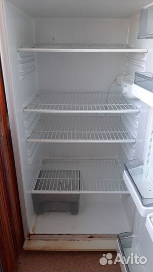 Холодильник Минск