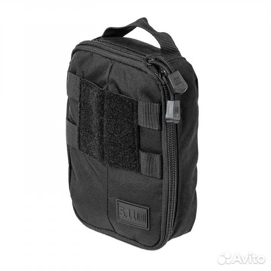 Подсумок 5.11 tactical Egor Pouch Lima Black
