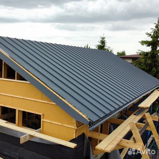 Кликфальц Гранд Лайн