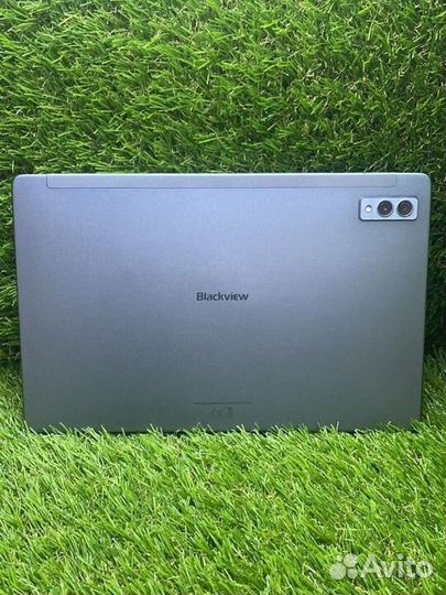 Планшет Blackview Tab 11 SE 8/128 (К9647)