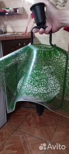 Светильник подвесной ссср/чсср(редкость)