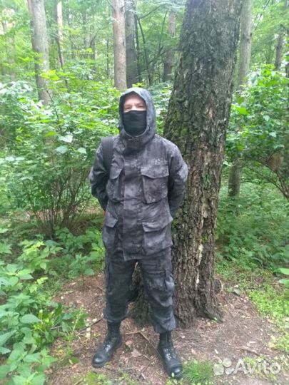 Грузчик,Комплектовщик,Кладовщик,Работник Склада,Ох