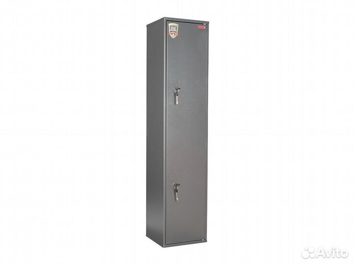 Сейф Оружейный Чирок 1328