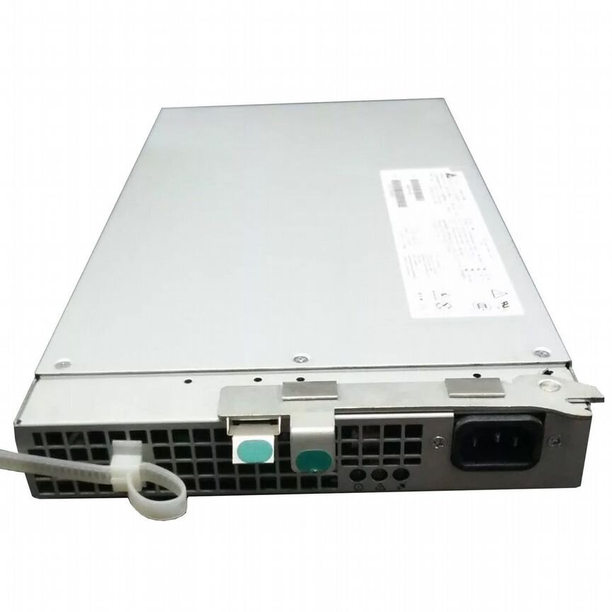 [DPS-1570BB] Резервный Блок Питания Intel A 1650w Dps-1570bb