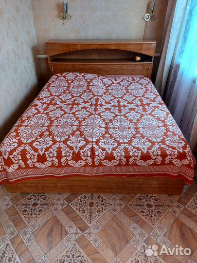 Мебель дя спальни