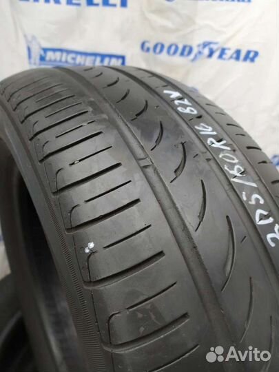 Formula Energy 205/60 R16 92V