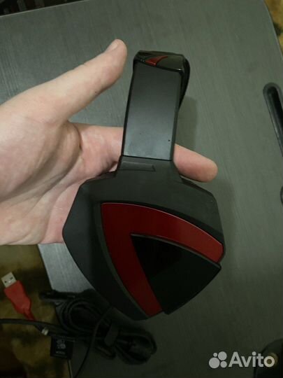 Б/У периферия для пк