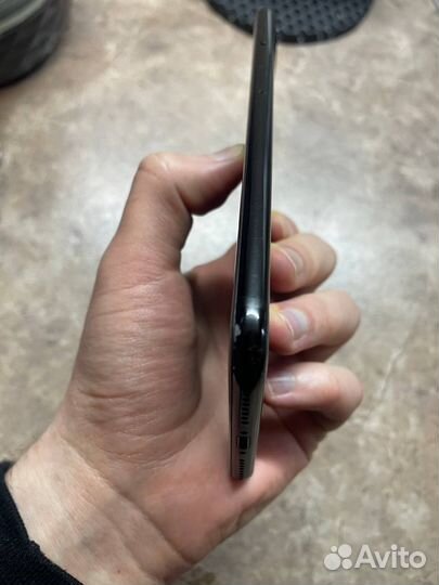 iPhone 7 Plus, 32 ГБ