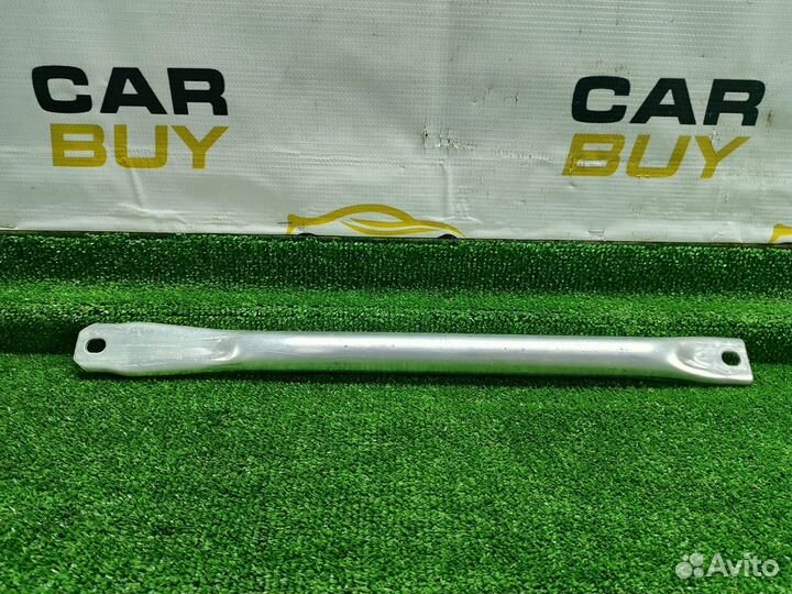 Распорка (растяжка) стоек, поперечина левая BMW 5