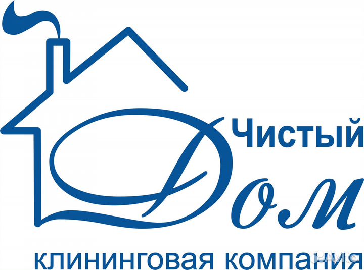 Уборщик в кондитерский цех