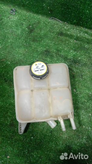 Бачок расширительный Ford Focus