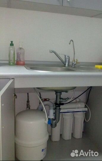 Caнтехник. Услуги сантехнические гарантия