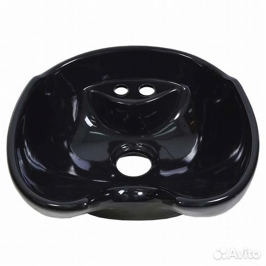 Парикмахерская мойка Северная Корона