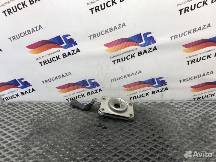 Замок капота Volvo FH, Volvo FM