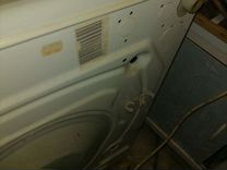 Ремонт электро плит ремонт стиральных машин