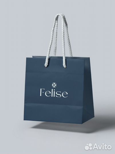 Графический дизайнер логотипы фирменный стиль