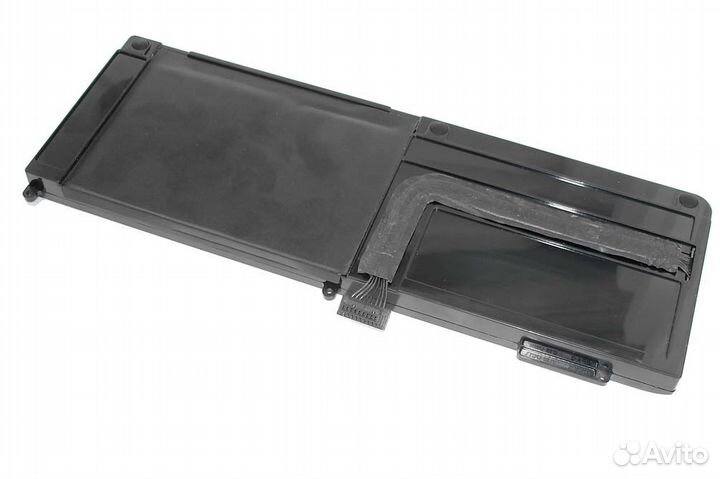 Новый Аккумулятор MacBook Pro A1321. A1286