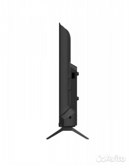Телевизор Sber SDX-32H2124. 32 дюйма (81 см) Новый