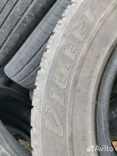 Viatti Bosco A/T 215/65 R16