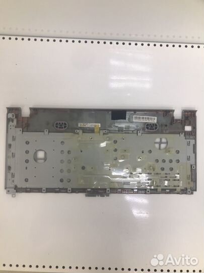 Топкейс для ноутбука Acer V3-771G