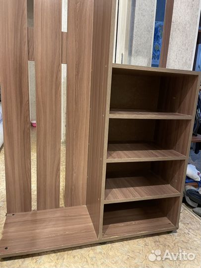 Мебель бу